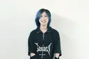 和田 亘平のプロフィール画像