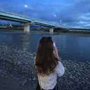 亀井 梨緒のプロフィール画像