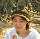 sui Umekiのプロフィール画像
