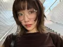 ボブ指名No.1/ 大阪梅田/みやびのプロフィール画像