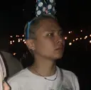 💎🔥wico れおん🔥💎のプロフィール画像
