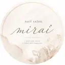 錦糸町- mirai-のプロフィール画像