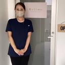 Bellme. 西山のプロフィール画像