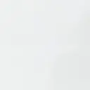 江上 あんずのプロフィール画像