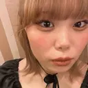 eyelash /juriのプロフィール画像