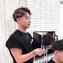 🦥じゅんぺい∕艶髪 透明感∕∕レイヤーのプロフィール画像