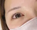冨山 京香のプロフィール画像