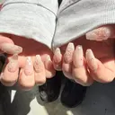 miunail🍒 mioのプロフィール画像