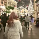 透明感/艶カラー🎀 𝑵𝒐𝒏𝒐🎀のプロフィール画像