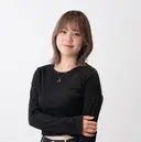髪質改善✕艶髪 /Hinataのプロフィール画像
