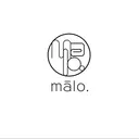 m ā l o. マァロのプロフィール画像