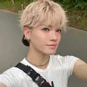 MINX/中澤 海翔/銀座美容師のプロフィール画像