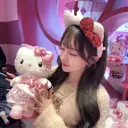 karen ୨୧⑅*のプロフィール画像