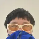 知花 広星のプロフィール画像