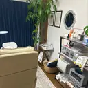 埜々下 達子のプロフィール画像