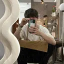新町 su_motoのプロフィール画像