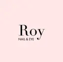 Roy心斎橋 ISHIKAWAのプロフィール画像