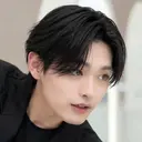 ✨ハイトーン/ブリー チ/RIKUTO✨のプロフィール画像