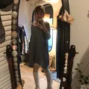 Yuka 🪶のプロフィール画像
