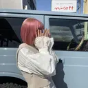 塚本 悠里のプロフィール画像