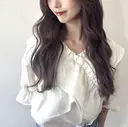 EYELA熊本 rinoのプロフィール画像
