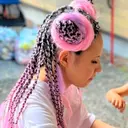 松飛台eyelash 💞SACHIのプロフィール画像