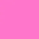 【格安💖】Lila 大船店RENAのプロフィール画像