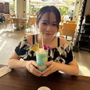 trico / yuiのプロフィール画像