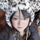 はんだ れいなのプロフィール画像