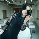 ブリーチ/ボブ/ suzukoのプロフィール画像