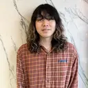天川 満博のプロフィール画像