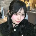 神谷 あいりのプロフィール画像