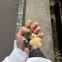猿渡 さくらのプロフィール画像
