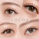 天王寺店cocoa 🌷Mのプロフィール画像
