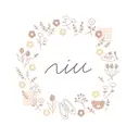 riu🌙 ogataのプロフィール画像