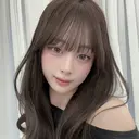 メンズカット/ 𝑪𝑶𝑨銀座サワのプロフィール画像