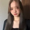 Natsumi / 透明感艶カラーのプロフィール画像