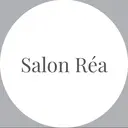Salon Réaのプロフィール画像