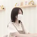 Akane (Verit大森店)のプロフィール画像