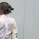 … yukaのプロフィール画像