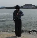ワタナベ カンタのプロフィール画像
