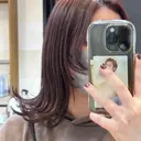 CHEST 若松 采実のプロフィール画像