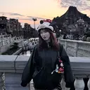 アイリスト/ MISEI🌼/町田のプロフィール画像