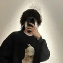 藤木 怜のプロフィール画像