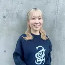 mayu / 束感まつエク/まつぱのプロフィール画像