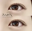 THE SALON -thea-wakaのプロフィール画像