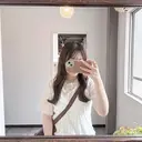 まどか /ワンカラー🌿‬のプロフィール画像