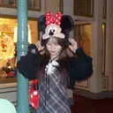 錦糸町/艶カラー ハナ🌷のプロフィール画像