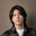 河上 雅俊のプロフィール画像