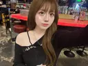 純欲韓国ワンホン🤍 𝑌𝑢𝑖🤍のプロフィール画像